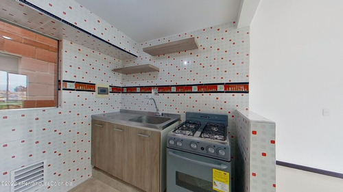 Imagen 18 de 21 de Vendo Apartamento En Ciudad Verde C.m 23-1279