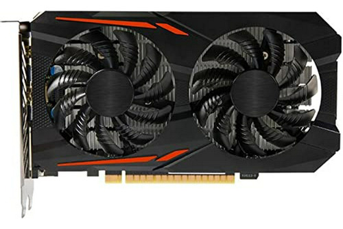 Tarjeta De Video Compatible Con Gigabyte Gtx1050 Ti 4gb. Com