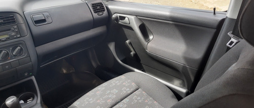 Imagem 10 de 15 de Volkswagen Golf Gl
