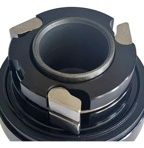 Adaptador De Cuerpo De Buje Libre De 12 Velocidades