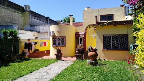 Imagen 10 de 14 de Venta Casa En San José De Mayo