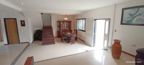 Casa En Venta El Hatillo