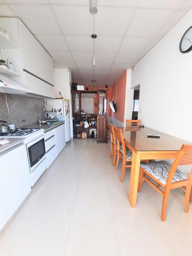 Imagen 6 de 12 de Casa - Gualeguaychu