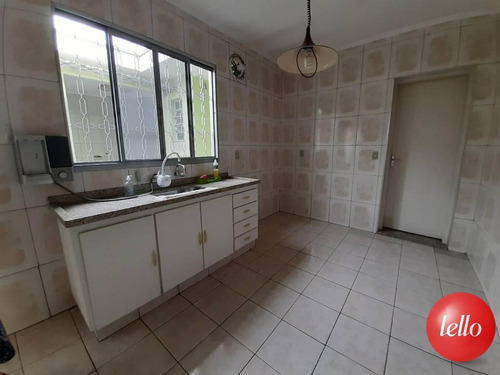 Comercial - Ref: 210373