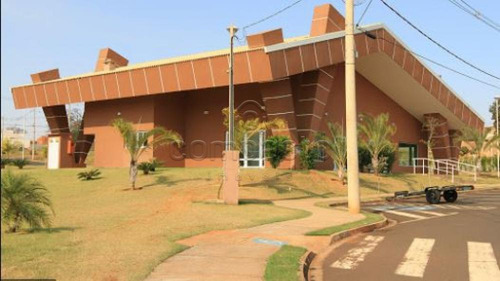 Casas - Ref: V10118