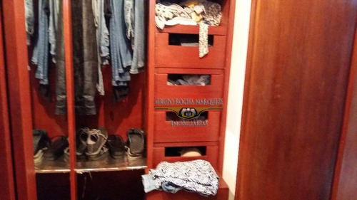 Sobrado Com 3 Dormitórios À Venda, 550 M² Por R$ 1.200.000,00 - Jardim Vila Formosa - São Paulo/sp - So0828