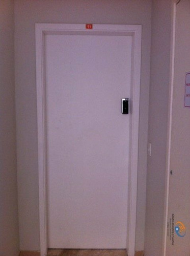Imagem 2 de 10 de Apartamento-padrao-para-venda-em-chacara-das-nacoes-campinas-sp - 164