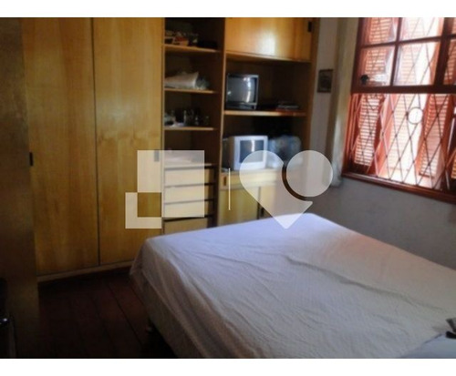 Imagem 8 de 10 de Casa - Partenon - Ref: 5396 - V-224434