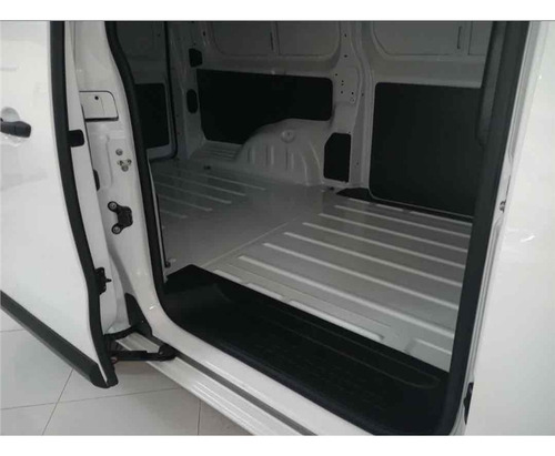Fiat SCUDO 1.5 BLUEHDI DIESEL MULTI MANUAL