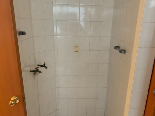 Imagen 19 de 25 de Departamento En Renta, Insurgentes Cuicuilco
