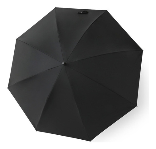 General De Lluvia Protector Solar De Viaje Impermeable A