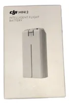 Comprar Bateria Inteligente Dji Mavic Mini 2 Flight Battery