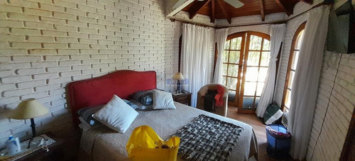 Casa En Venta En Proa Al Mar