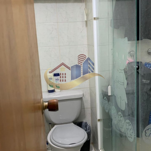 Imagen 7 de 7 de Apartamento En Venta En Macuto De 2 Hab. 2 Baños Ref 810