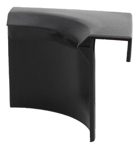 6x Revestimientos De Bolsillo Duraderos Para Mesa De Billar