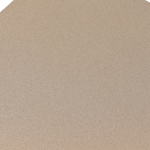 Impressora 3d Pei Build Plate 235x235mm Plataforma De Cama D