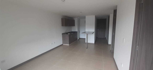 Arriendo Apartamento Sabaneta Antioquia