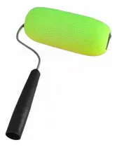 Comprar Mini Rodillo Espuma Forrado Sintetico N°11 | Gran