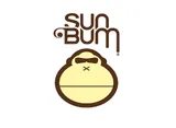 Sun Bum