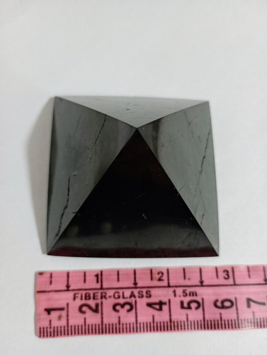 Piramide Mágica, Maxima Proteccion Wifi 5 G