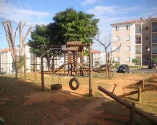 Imagem 6 de 14 de Apartamento - Vila Inema - Ref: 34747368 - V-lf9482591