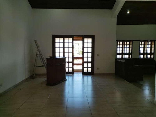 Imagem 9 de 15 de Casa Para Venda Em Itatiba, Jardim Salessi, 4 Dormitórios, 1 Suíte, 2 Banheiros, 4 Vagas - Ca0015_2-1136210