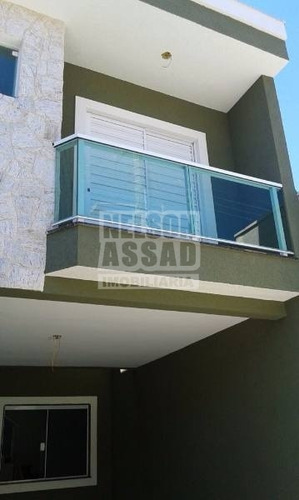 Imagem 9 de 9 de Sobrado Para Venda No Bairro Vila Matilde, 3 Dorm, 1 Suíte, 2 Vagas, 100 M - 1468