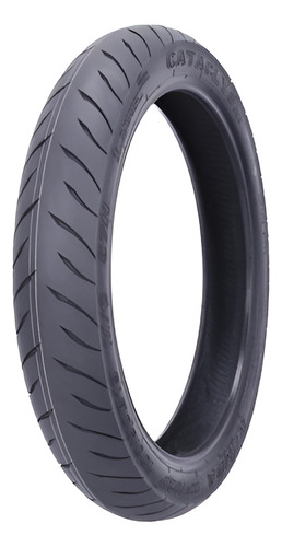 Pneu Cataclysm K6702 130/80 B17 62h Dianteiro Kenda S/camara