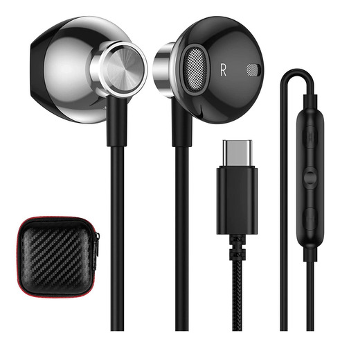 Keňa oko Mytí oken auriculares usb c Mužskost soubor Mírný