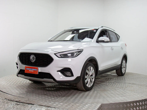 Mg 1.5 Com Mt Zx