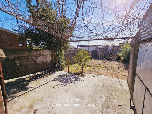Vende U$s 110.000 Barrio El Molino, Maldonado.