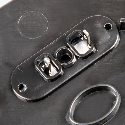 Espejo Retrovisor Izquierdo Con Calefacción Para Bmw X5 X6 E