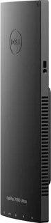 Dell Optiplex Ultra Desktop Computer - Intel Core I7 11ª.