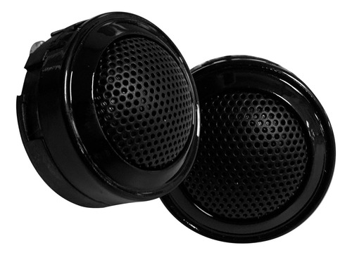 Imagen 4 de 9 de Parlantes Componentes Infinity 6,5 Pulgadas 4ohms Ref-6530cx