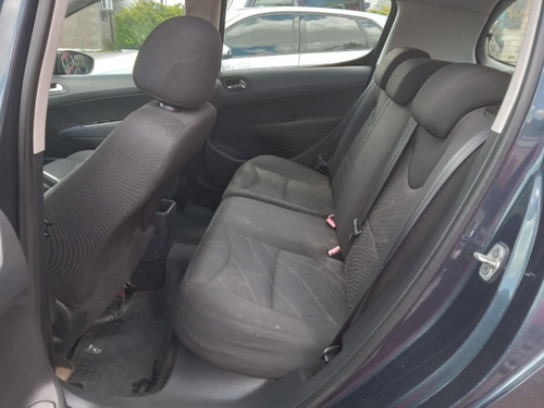 Peugeot 308 1.6 Active