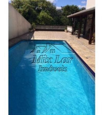 Imagem 9 de 15 de Ref 165011 Casa Sobrado No Bairro City Bussocaba - Osasco - Sp - 165011