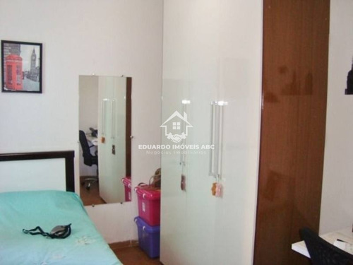 Imagem 12 de 17 de Ref 3564. Prédio Comercial Com 380m². Santo Antônio - São Caetano Do Sul - Sp - 3564