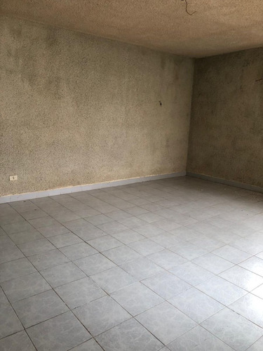 Imagen 20 de 30 de ¡¡venta!! Casa En Excelente Ubicación, Ideal Para Remodelar,