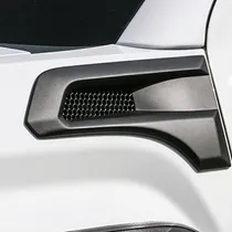 Comprar Tomas De Aire Salpicaderas Airdesign Gmc Sierra 2016-2018