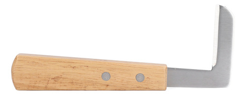 Cortadora De Pezuñas Para Mano Derecha, Herramienta Multifun