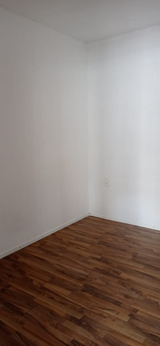 Imagen 8 de 22 de ##reservada### Alquilo Casa 2 Dormitorios Belvedere Conciliacion Buen Punto Luminosa