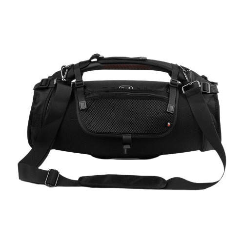 Bolso Travel Carry Viaje Para Jbl Boombox