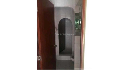 Imagen 7 de 12 de Apartamento En Venta Recreo Código- 5371716