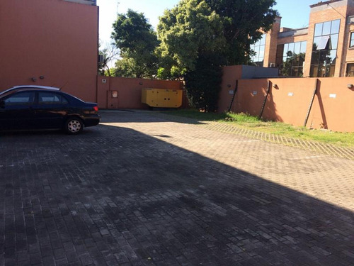 Imagen 6 de 6 de Venta Edificio V Wernicke 3000 San Isidro -1135 M2