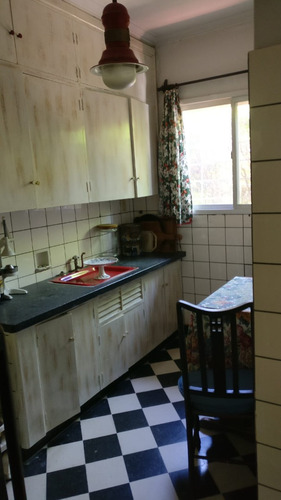 Casa En Venta Bella Vista