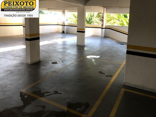 Imagem 13 de 30 de Apartamento - Ap01022 - 68188704