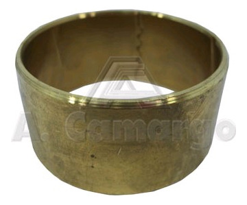 Bucha De Bronze 80560800