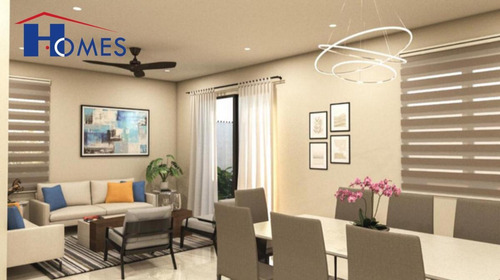 Imagen 4 de 8 de Venta- Casa - Manuel R Diaz- Ciudad Madero- Tamaulipas