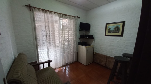 Vendo Casa Duplex En Cooperativa Sayago