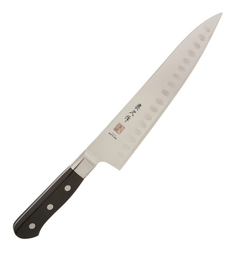 Cuchillo Mac Professional Chef 20cm A Pedido